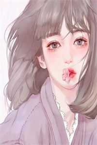 和女友回乡下后，他仕途圆满短篇