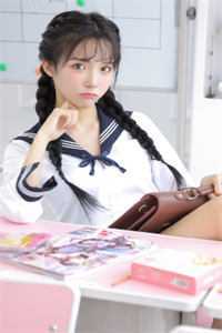 被分手后，我变得壕无人性林东江珊全文免费