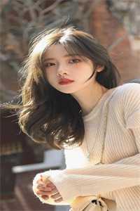 开局万亿败家资金神豪她美又飒\r
精品篇