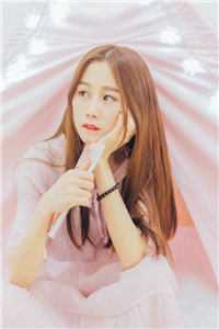 开局睡了千亿身价女总裁大结局是什么