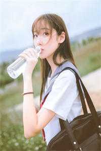 精修版开局睡了千亿身价女总裁