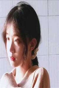 同蛇王和离后，他杀疯了广告
