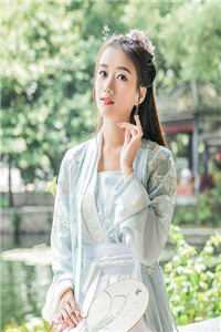 大明：距离灭国还有七天？他坐吃等死了前文+后续