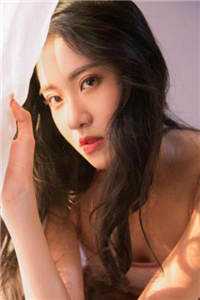 重生后，我和妹妹互换伴生花金戈黑莲前文+后续