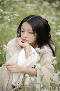 毒舌知府俏厨娘姜如意徐正庭全章节小说