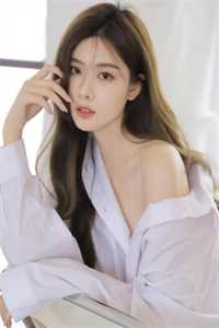 重生后，我和小师妹交换师尊精选
