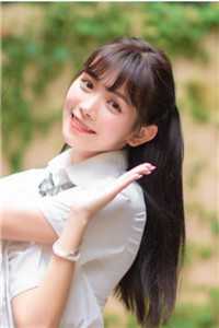 打脸嫌我不能生出九尾狐的父子：南月玄夜番外笔趣阁