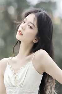 替嫁后，医妃她被暴虐王爷爆宠云芜秦鹤声番外