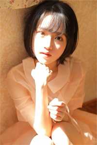 全章阅读开局睡了千亿身价女总裁