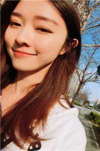 季轩郑疏月结局免费阅读移情别恋的妻子后悔求和，但我已另娶公主番外