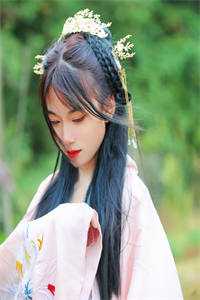 爱恨揪心，不死不休结局+后续