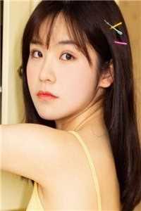 高质量小说傅嘉鱼傅昭昭(女配觉醒:她成了第一女首富)