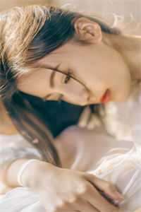 老公攻略我后，让我替女二去死番外