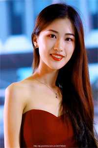 我挖心还情后，女阎王悔疯了时落霏墨尘