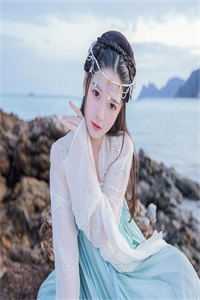 神霄剑修：哥这苟王手握七剑成最强出品