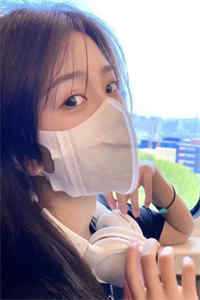 文章精选吃大瓜!读心后豪门夫人又爆料了在线阅读