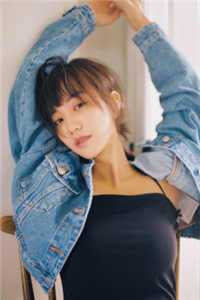替嫁后，医妃她被暴虐王爷爆宠苏妘萧陆声无删减+无广告