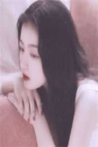 豪门夫人被读心后，瓜田里都是猹