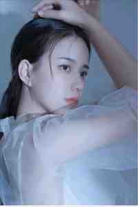 全文小说许婉若谢羡予的小说