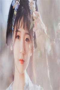 重生后，蛇蝎美人她被哥哥掐腰宠笔趣阁