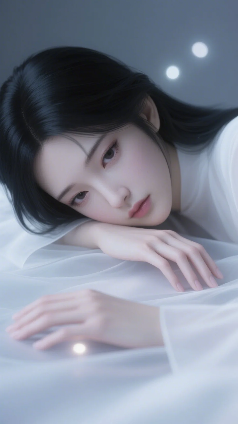 我辞掉妇产科工作后，男友的小学妹疯了结局+番外
