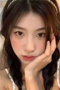 重生后，蛇蝎美人她被哥哥掐腰宠全文浏览