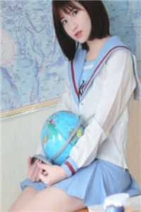 重回择婿那天，我诞下极品孔雀蛋好书