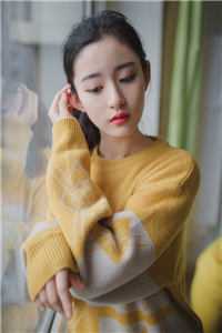 打脸嫌我不能生出九尾狐的父子新上热文