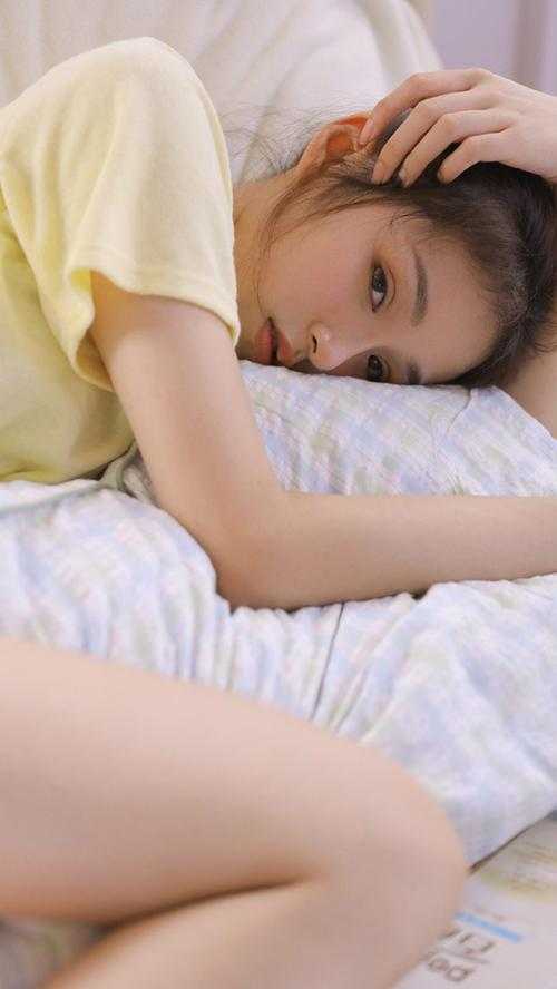 表姑娘出嫁后，被疯批权臣强夺了完整作品