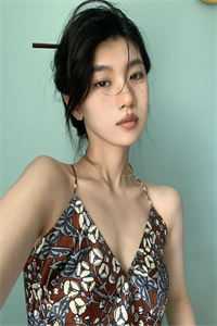 被提拔后，我走上仕途巅峰完结文