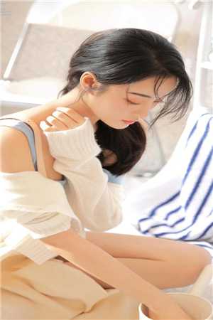 被提拔后，我走上仕途巅峰推介