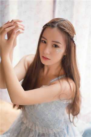 同蛇王和离后，他杀疯了小说全文免费阅读李璇欢临渊