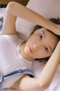 和女友回乡下后，他仕途圆满陈明浩李冬梅