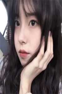 替嫁后，医妃她被暴虐王爷爆宠沈若穆容声完结文