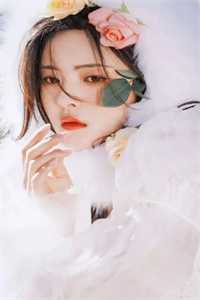 楚瑜祁敬生结局免费阅读替嫁后，医妃她被暴虐王爷爆宠番外