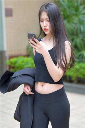 嫡女手段高，冷傲奸臣不经撩番外+无删减
