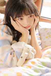 全本小说开局被女总裁强推了