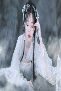 官运：青云之路刘浮生张正廷全文+番茄