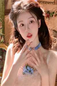 救命，钱怎么越花越多？精品推介