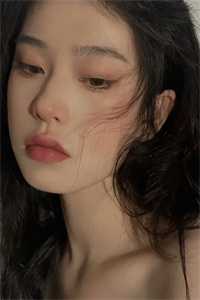 快活的日子