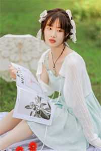 表姑娘出嫁后,被疯批权臣强夺了全文阅读畅销书目