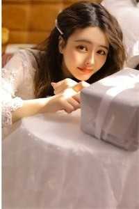 吃大瓜!读心后豪门夫人又爆料了小说免费阅读畅销书籍
