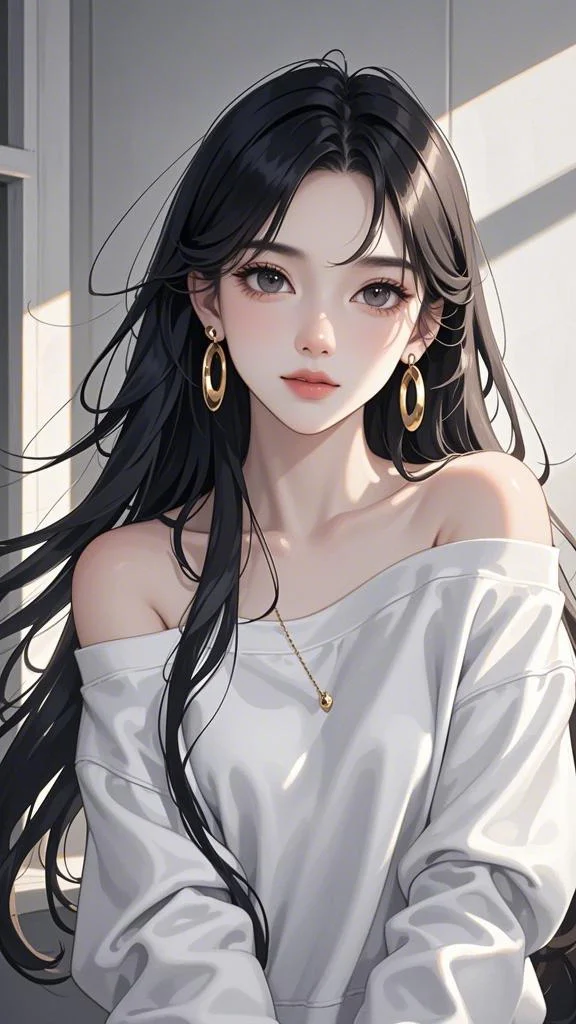 武破神霄小说结局