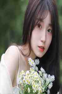 重生后，我鼓励老婆给她的初恋生孩子是哪本