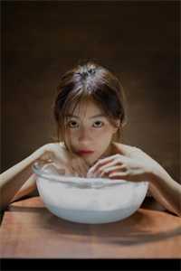 畅读佳作推荐吃大瓜！读心后豪门夫人又爆料了
