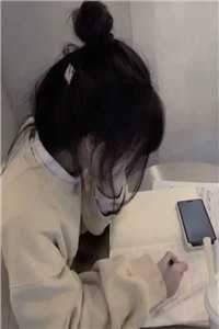 癌症晚期，高冷老婆疯狂报复我小说沈云汐傅南琛完结版