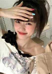 小秘官途免费阅读