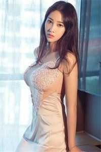 这个保镖太无敌了精选小说推荐