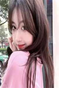 重生后，我和妹妹互换伴生花完结+番外