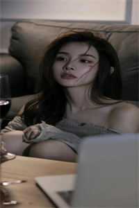 神霄剑修：哥这苟王手握七剑成最强大结局